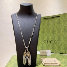 Gucci Necklaces